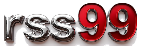 rss99 logo