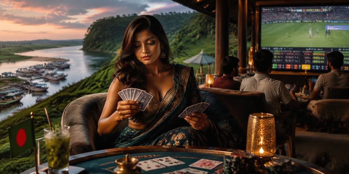 rss99 Ezugi Speed Baccarat